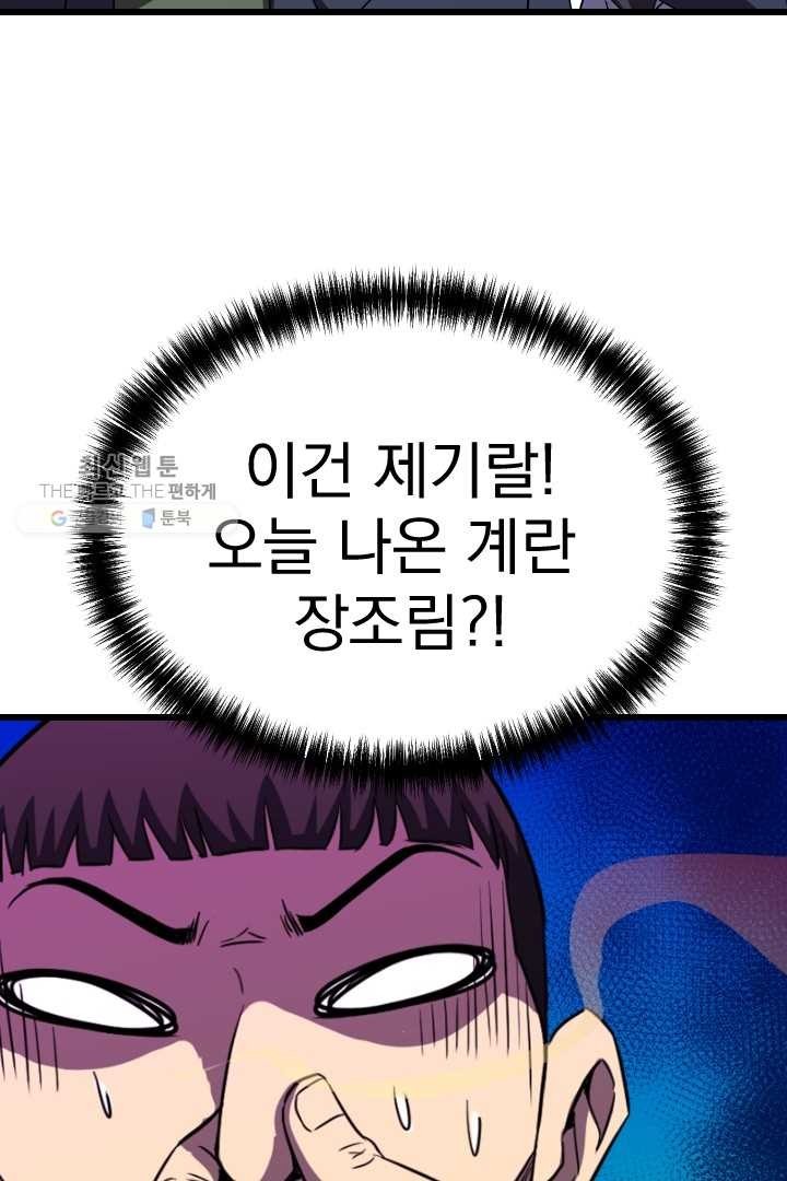 16205941917698.jpg