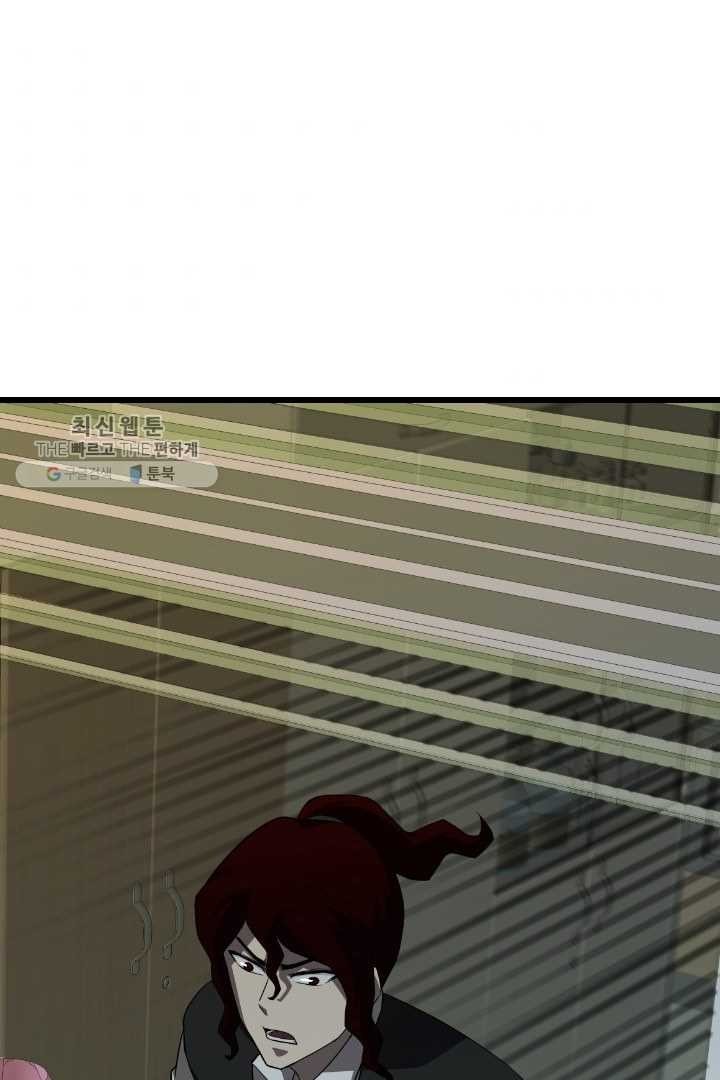 16205942027625.jpg