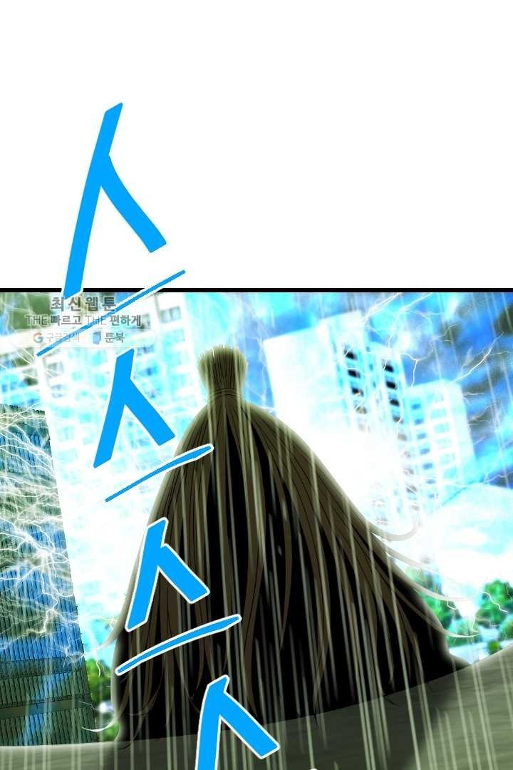 16205942088306.jpg