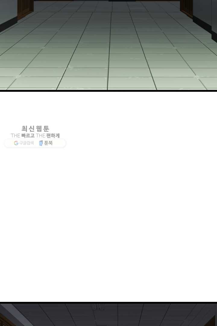 16205942147001.jpg