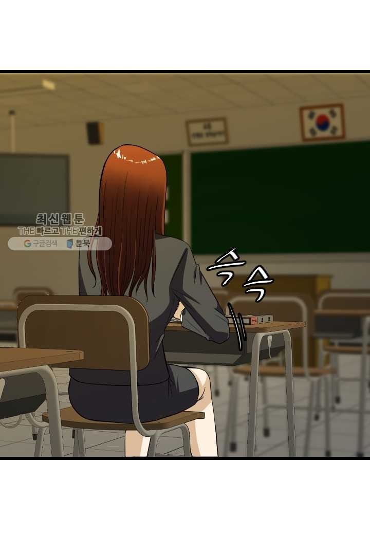 16205942157571.jpg