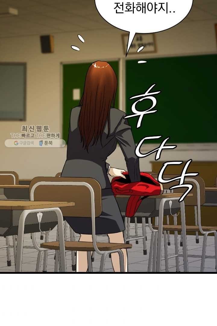 16205942183386.jpg