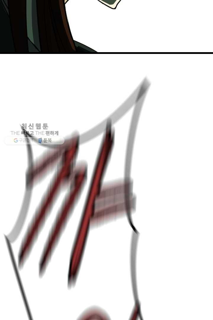 16205942234512.jpg
