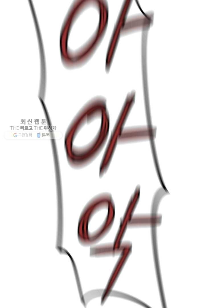 16205942241071.jpg