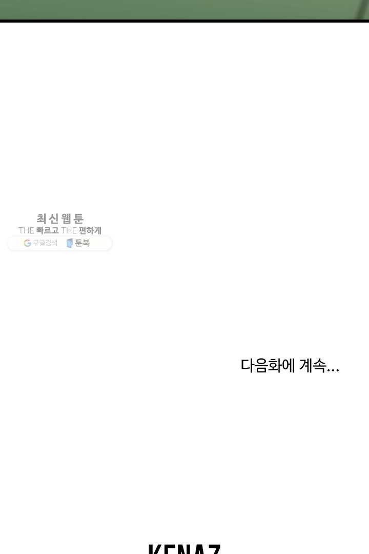 16205942256914.jpg
