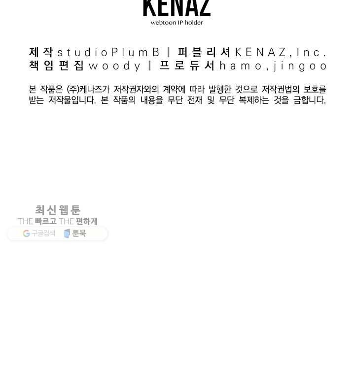 16205942262835.jpg