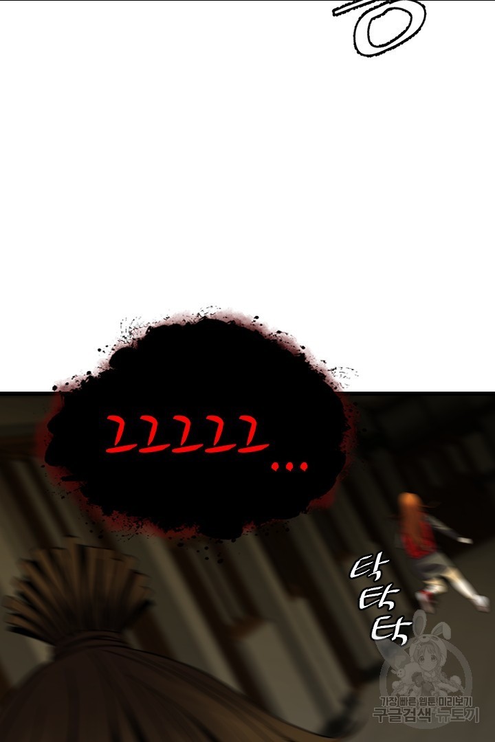 16205942312322.jpg