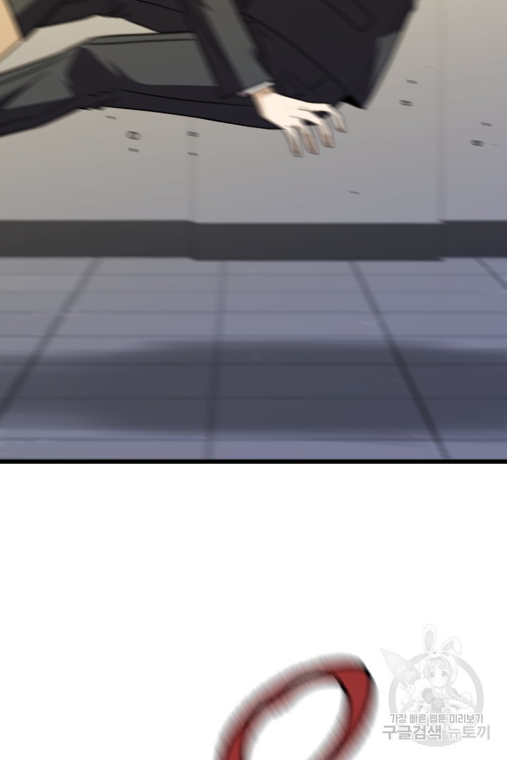 16205942506123.jpg