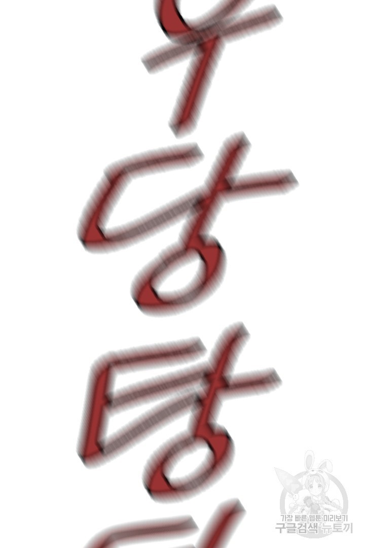 1620594250992.jpg