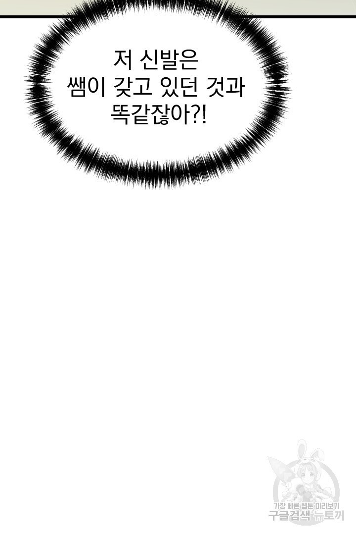 16205942535028.jpg
