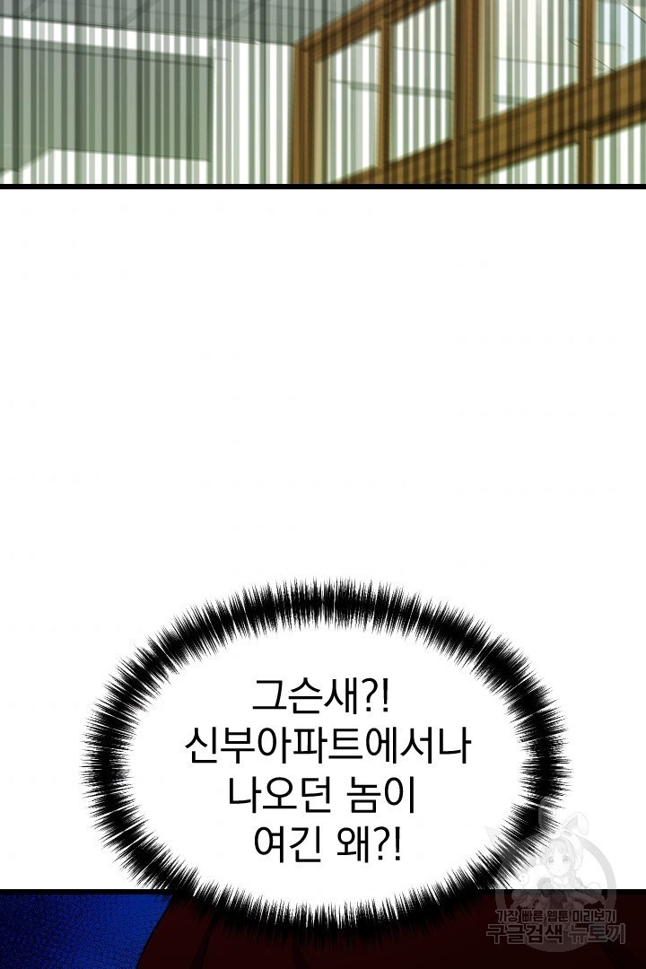 16205942568845.jpg