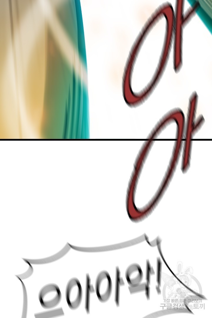 16205942589977.jpg