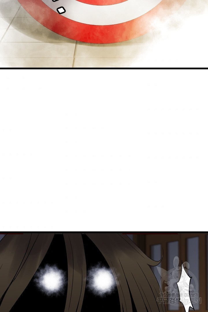 16205942609681.jpg