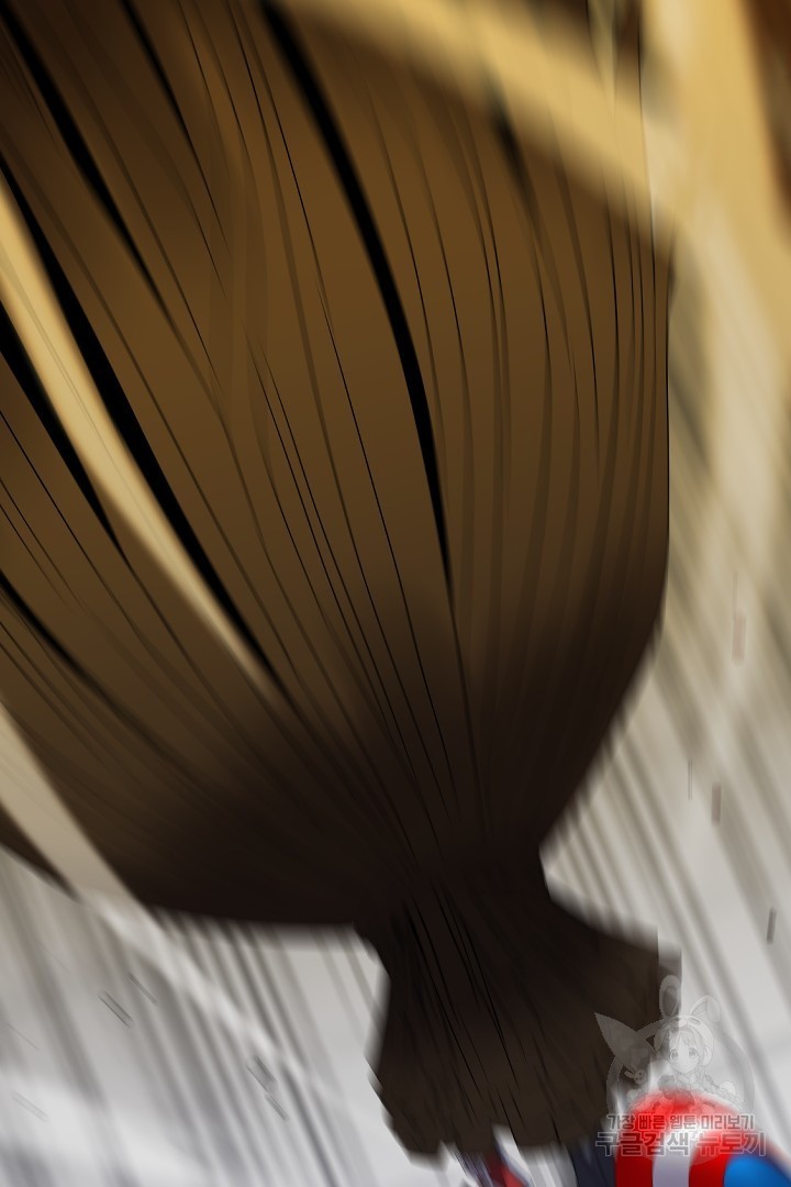 16205942628222.jpg