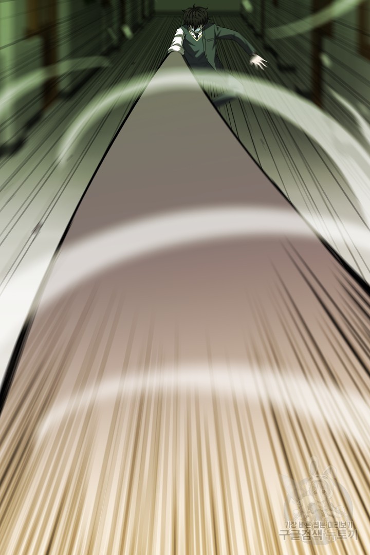 16205942687988.jpg