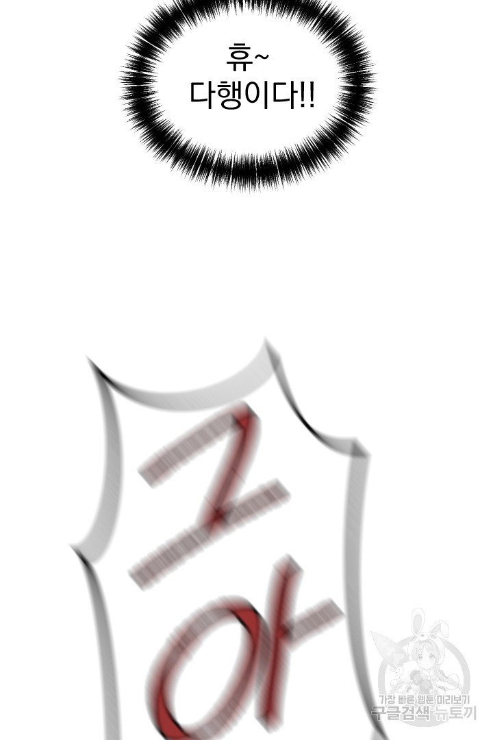 16205942713737.jpg