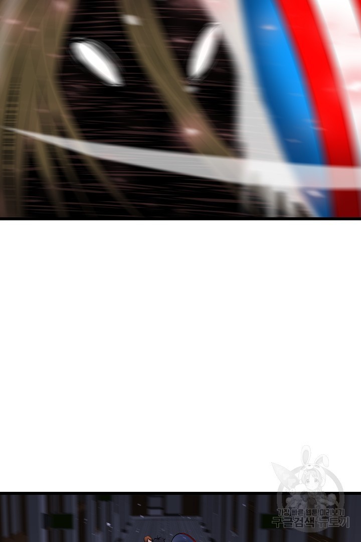 1620594273503.jpg