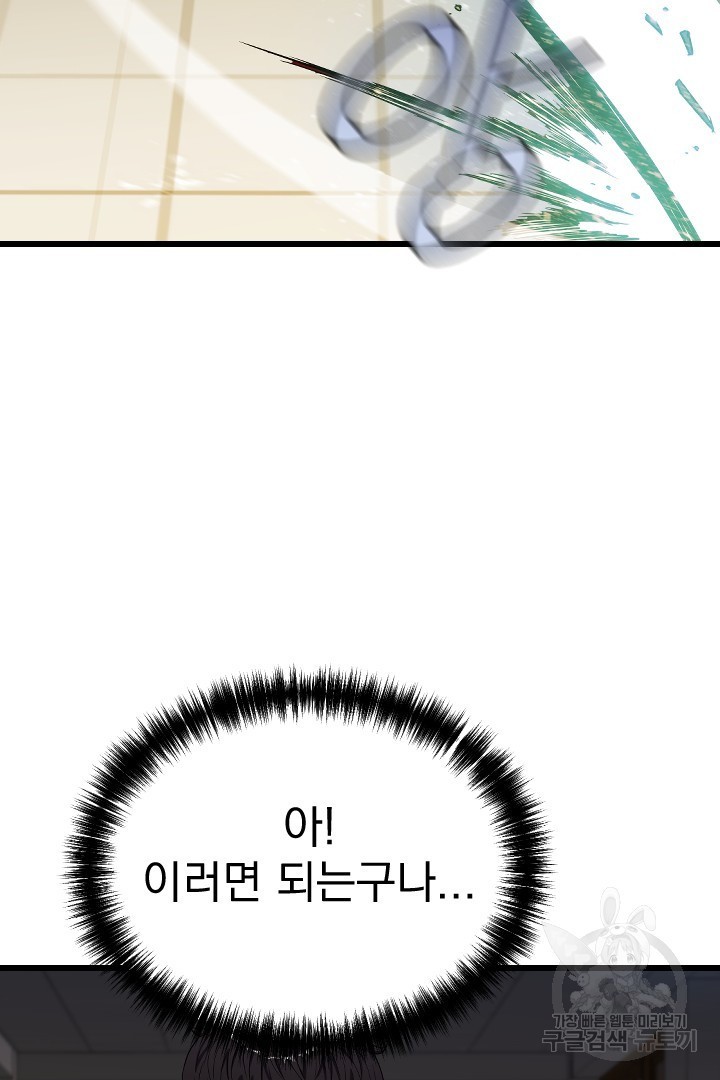 16205942745976.jpg