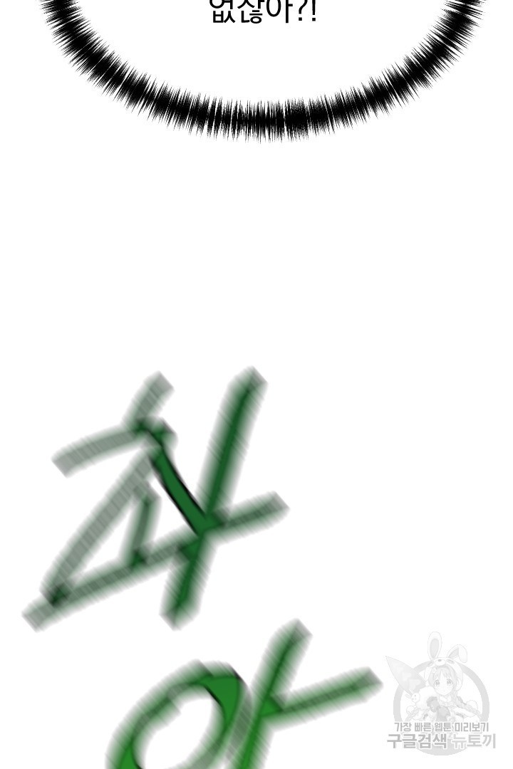 16205942758764.jpg