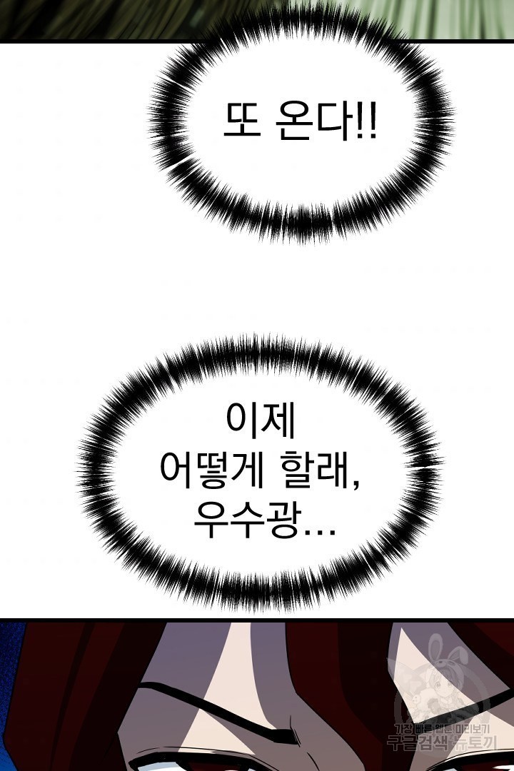 16205942770806.jpg