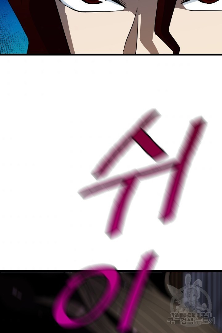 16205942778179.jpg