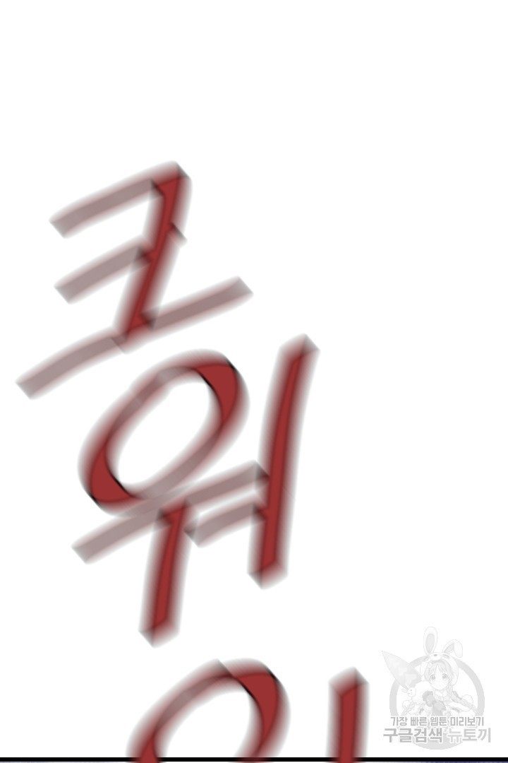 16205942796081.jpg