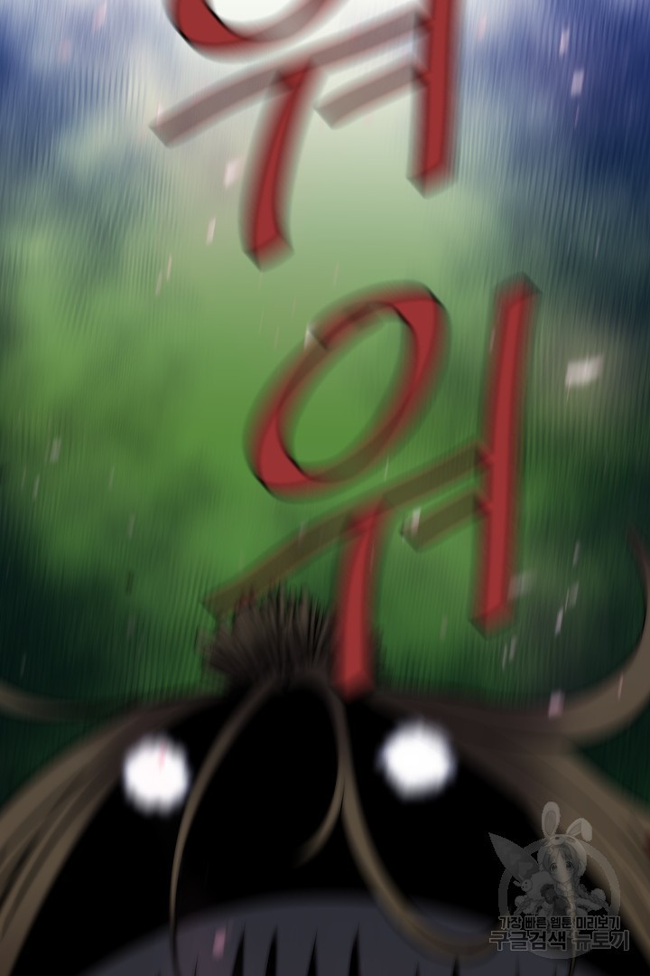 16205942800626.jpg