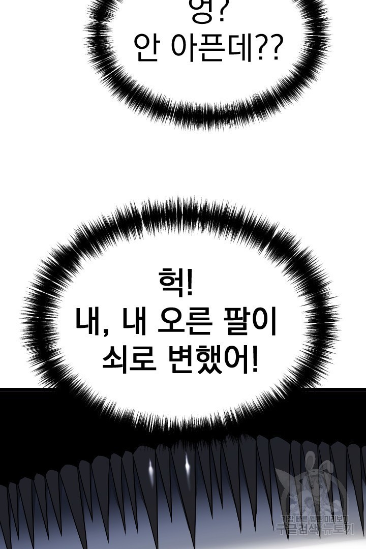 16205942844388.jpg