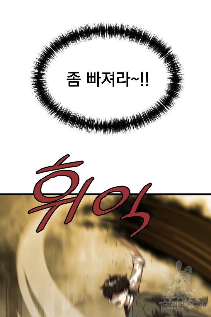 16205942873675.jpg