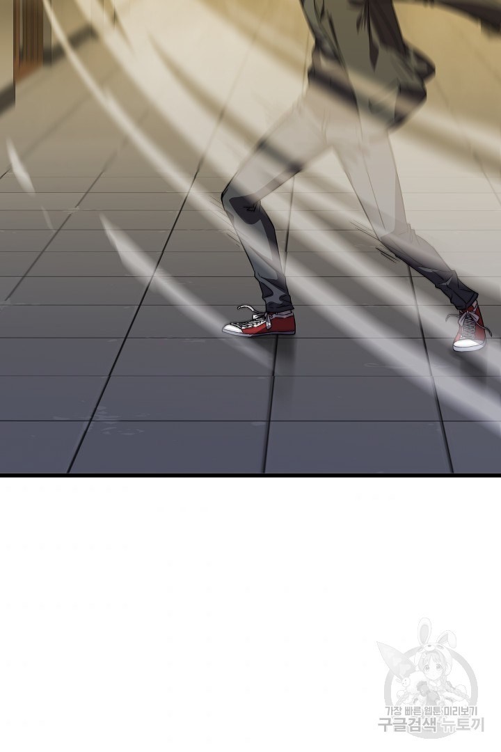 16205942880587.jpg