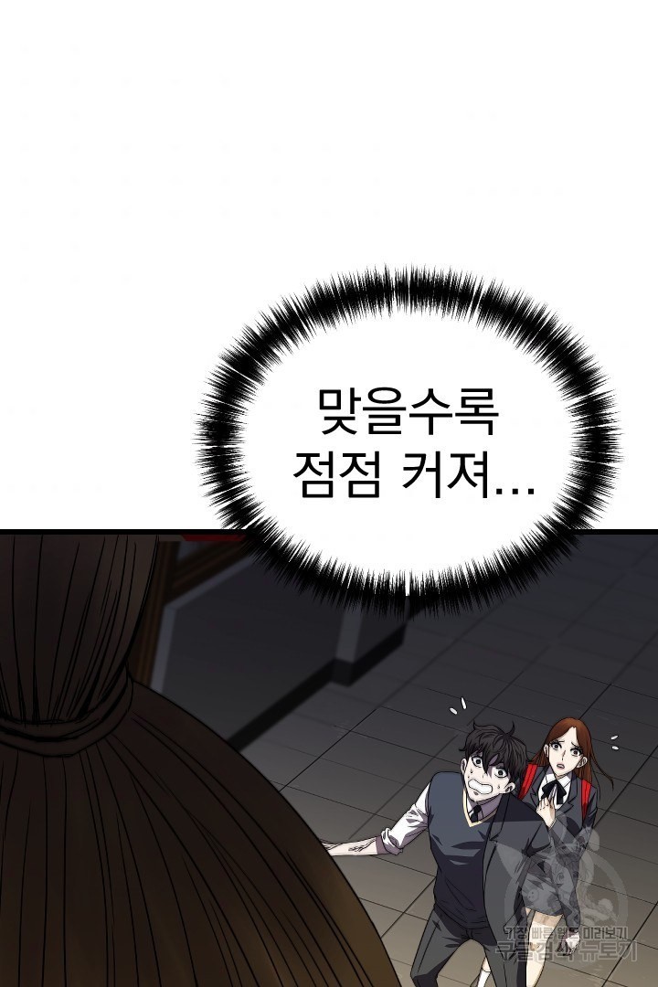 16205942933166.jpg