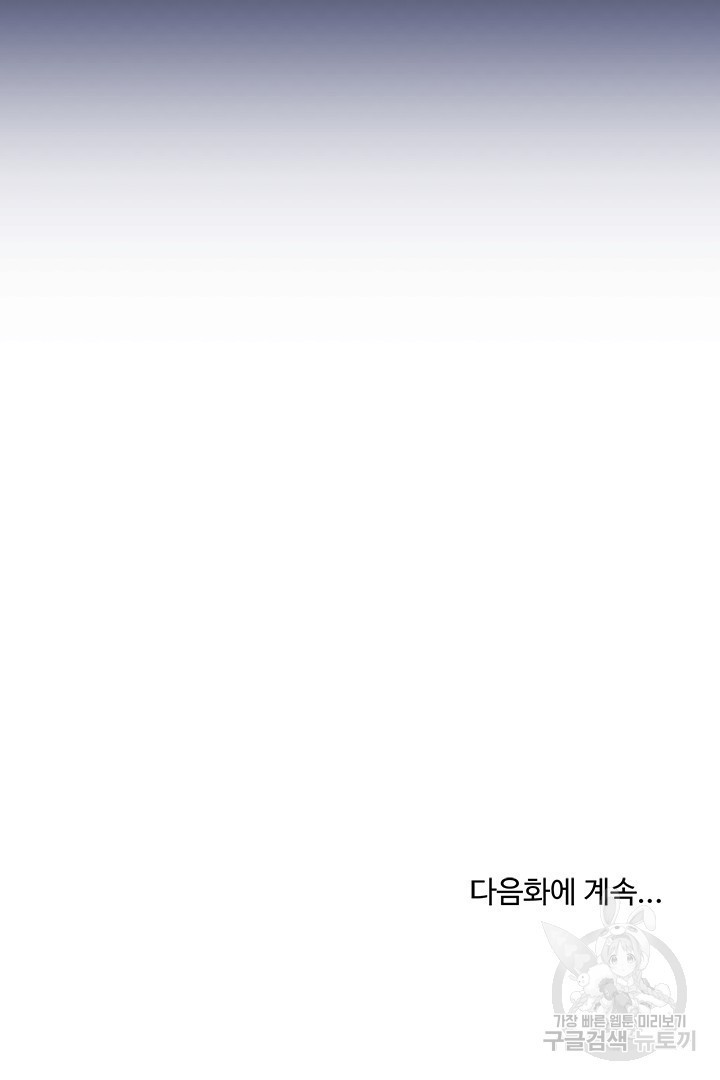 16205942957512.jpg