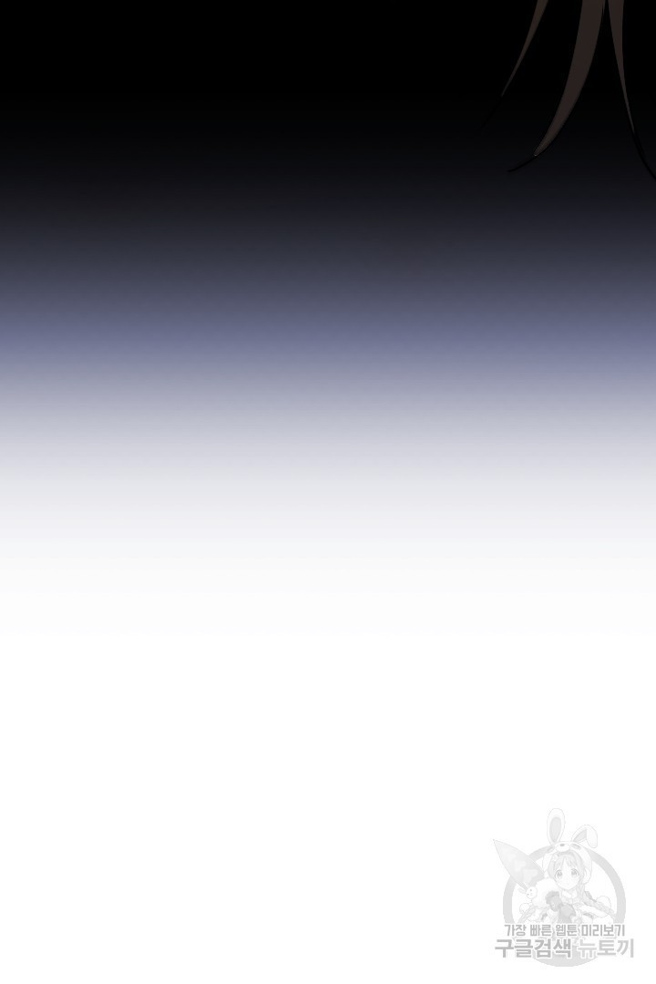 16205943001609.jpg