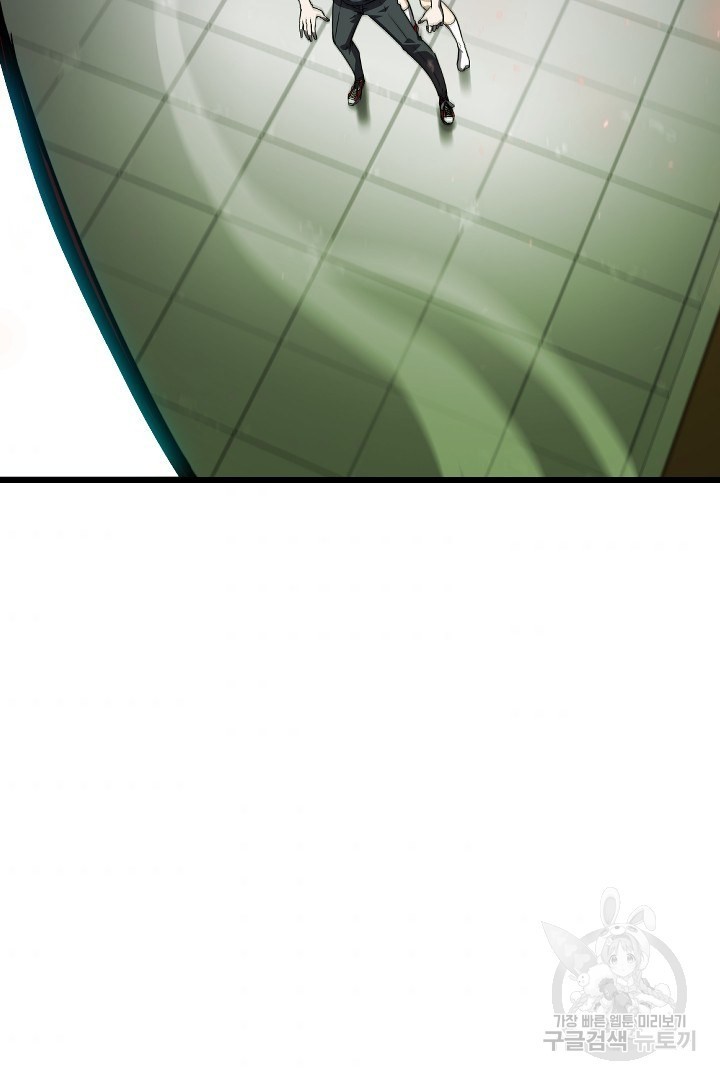 16205943025052.jpg