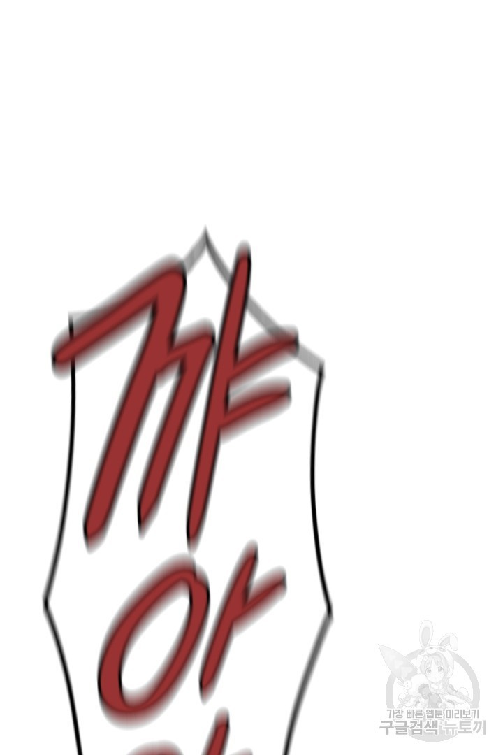16205943033918.jpg