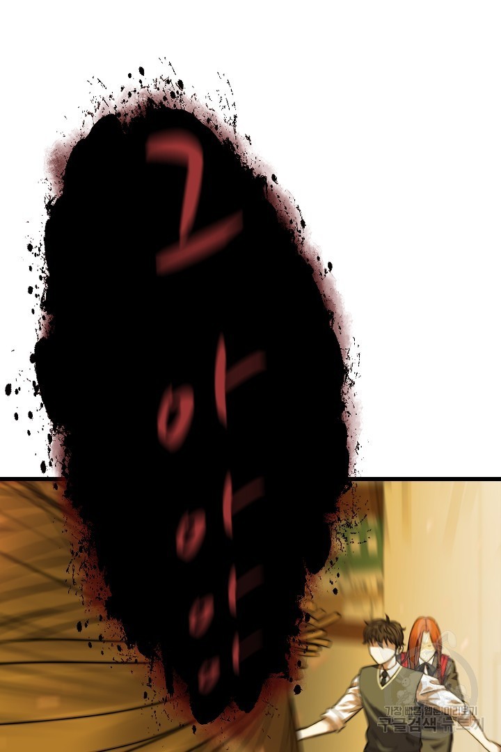 16205943046029.jpg