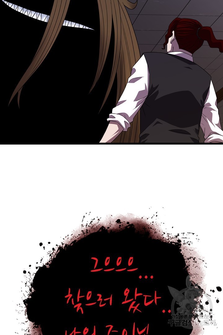 1620594316337.jpg
