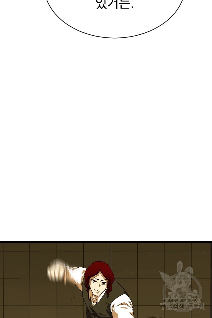 16205943192436.jpg