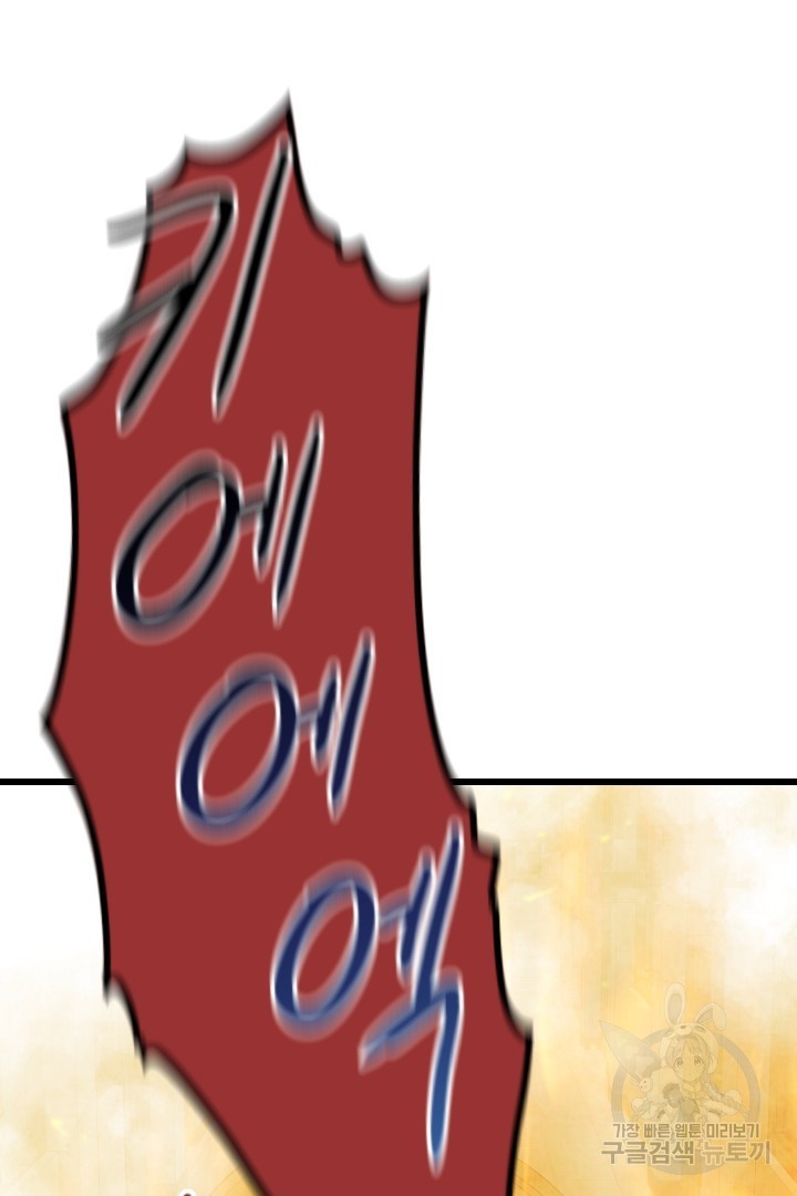 16205943224939.jpg