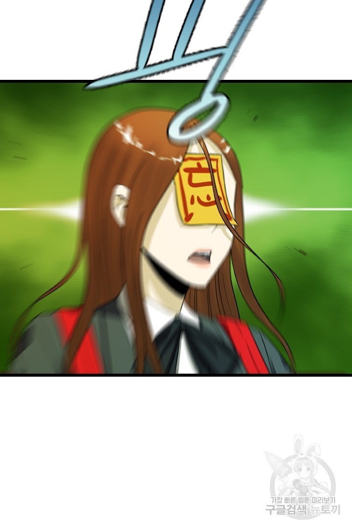 16205943333911.jpg