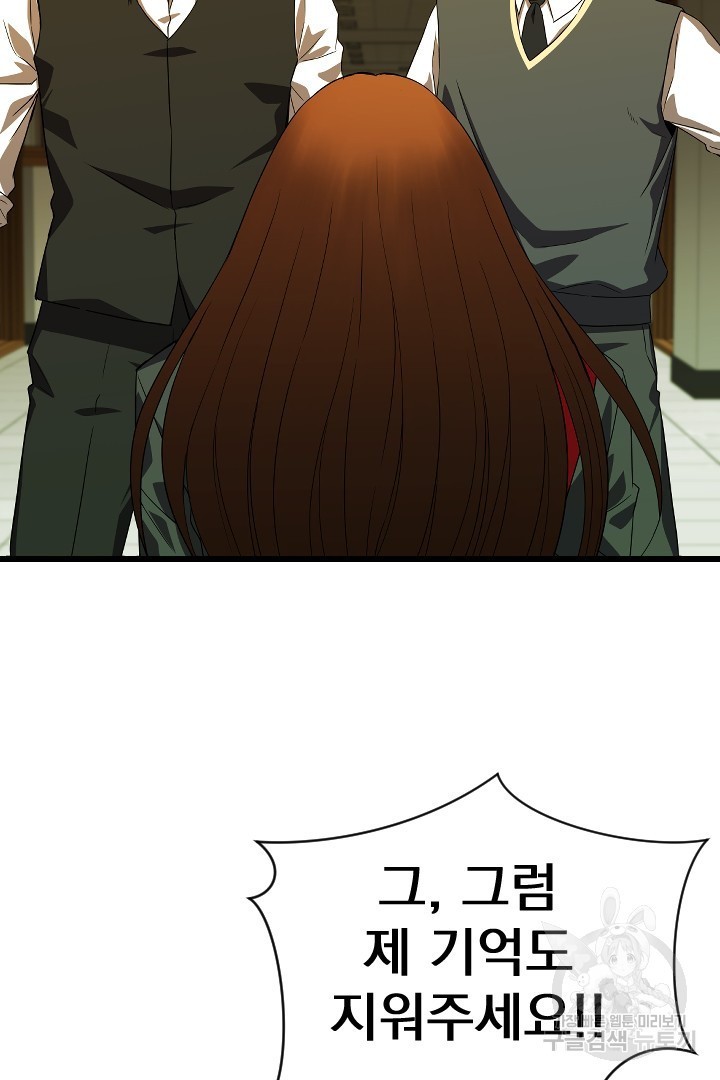 16205943359425.jpg