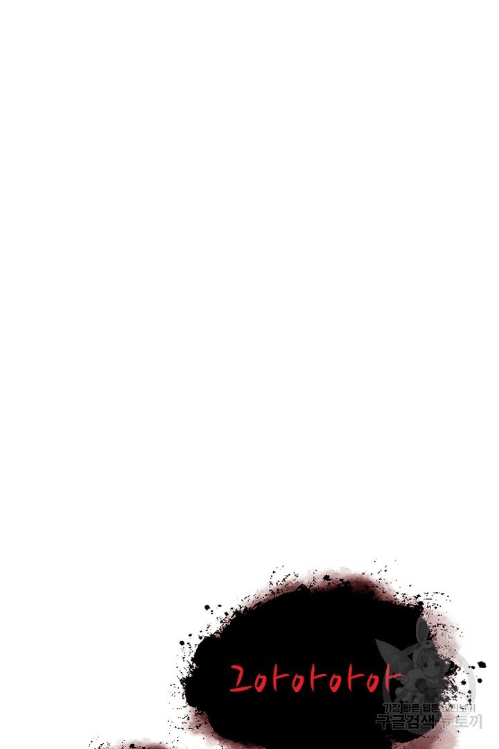 16205943519953.jpg