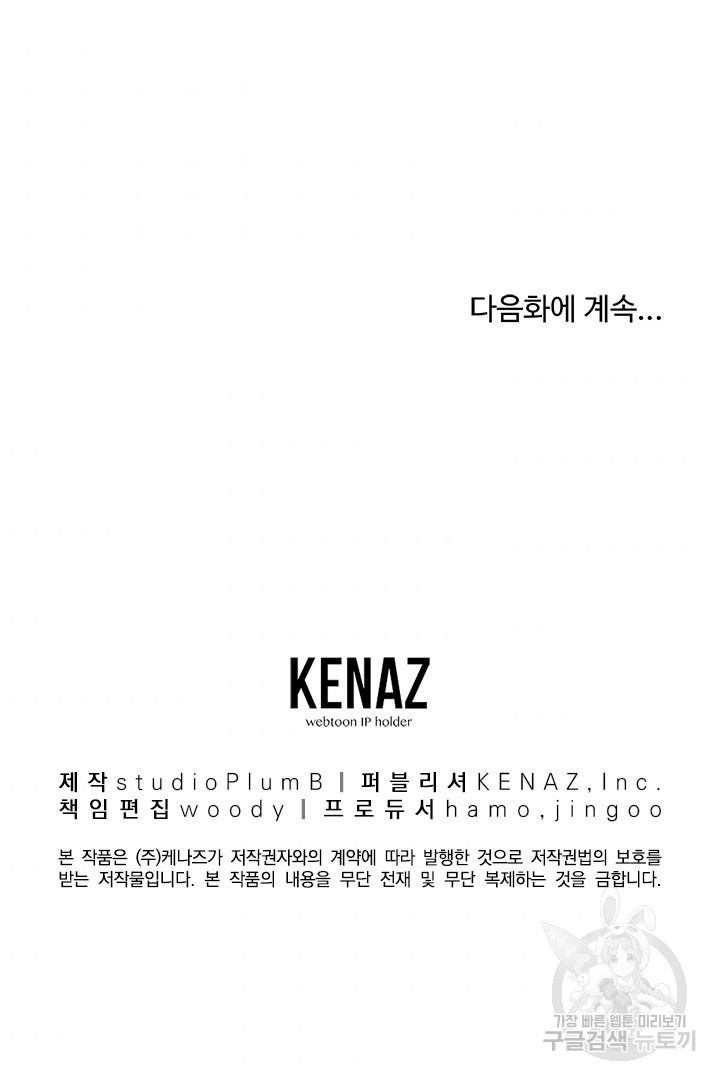16205943539276.jpg