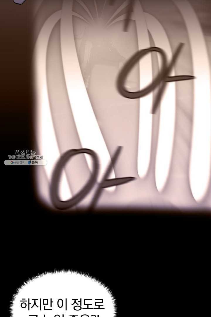 16205943670172.jpg