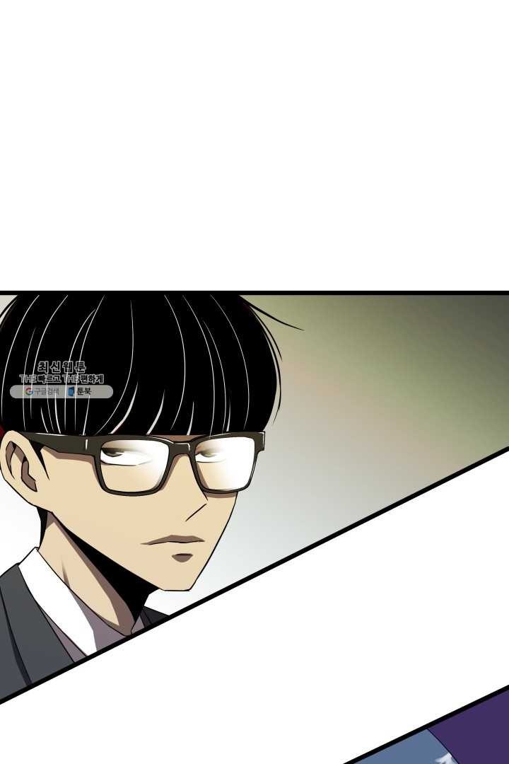 16205943774113.jpg