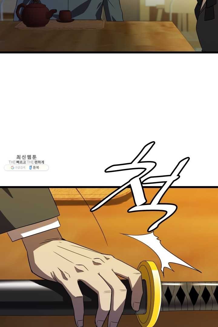 16205943897089.jpg