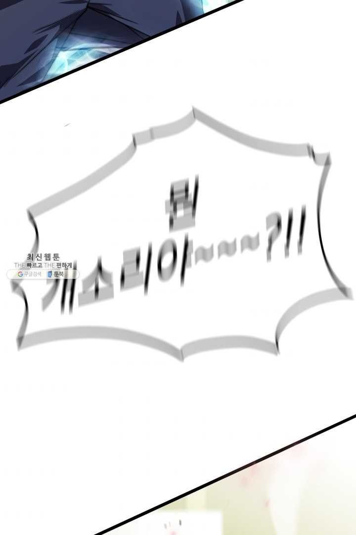 16205943907851.jpg