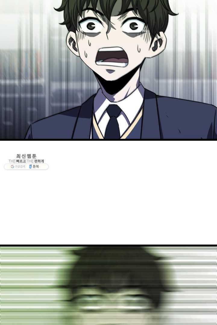 16205943920123.jpg