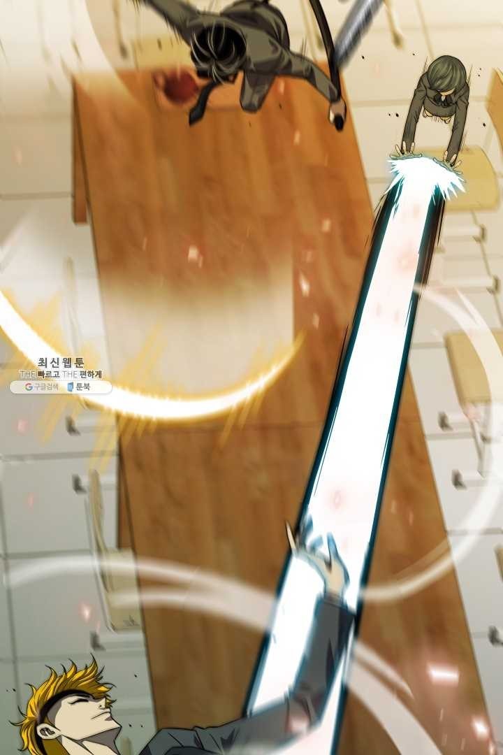 16205943931676.jpg