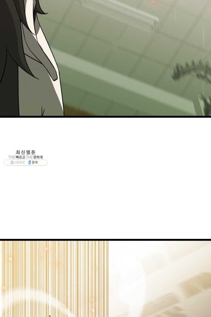 16205943954975.jpg